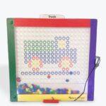 Magnetic Picture Board