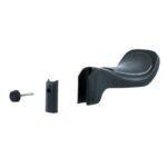 i-Glide Scooter Seat