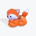 Fisher-Price Learning Fox