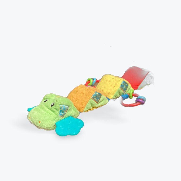 Pre-Loved Toys Australia | Merry Go Round Toys