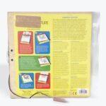 Magnetic Picture Board - Image 2