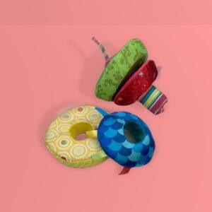 Pre-Loved Toys Australia | Merry Go Round Toys