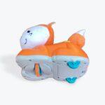Fisher-Price Learning Fox - Image 2