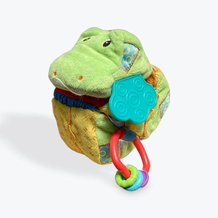 Pre-Loved Toys Australia | Merry Go Round Toys