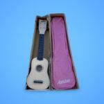 Ashton Soprano Ukulele