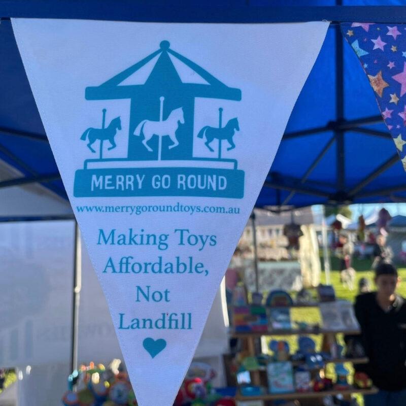 Toy Consignment Australia | Merry Go Round Toys. Toy consignment Australia made simple. Consign kids’ toys with Merry Go Round Toys and earn while supporting circular, sustainable reuse.