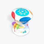 Bright Beats Musical Drum