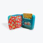 Fisher-Price Learning Wallet