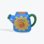 Fisher-Price Musical Watering Can