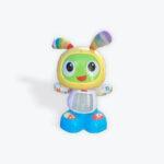 Fisher-Price BeatBo