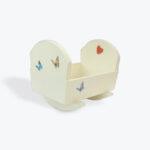 My Crafty Toy Camera Kit (Copy)