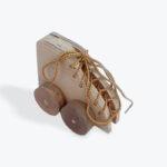 My Crafty Toy Camera Kit (Copy)