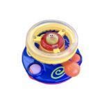 Push & Go Glide Driver