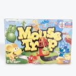 Mouse Trap Board Game