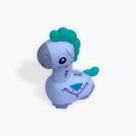 Playgro Musical Llama