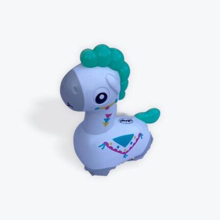 Playgro Musical Llama