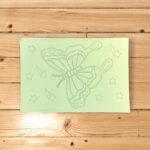 Sand Art Variety Pack