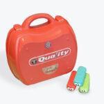 Bug Blocks Building Set