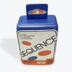 Sequence Travel Game