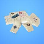 Tech Deck Skate Park