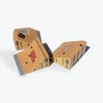 Tech Deck Skate Park