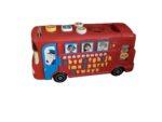 Vtech Playtime bus with phonics - Image 2