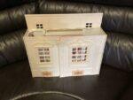 2008 Bratz rare HTF foldout Playset - Image 6