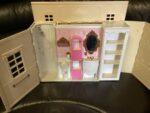 2008 Bratz rare HTF foldout Playset - Image 5