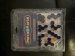Patch Match single-player spatial logic puzzle game - Image 2