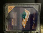 Patch Match single-player spatial logic puzzle game